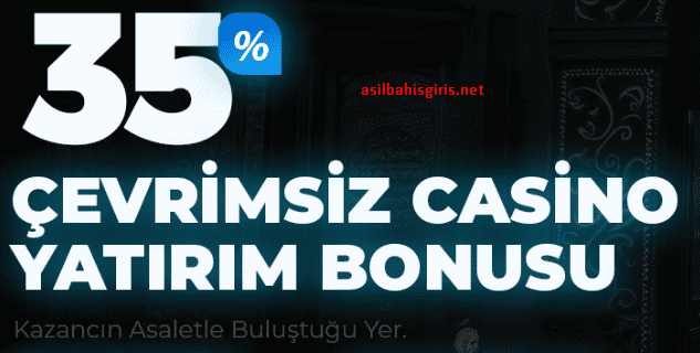 asilbahis giriş