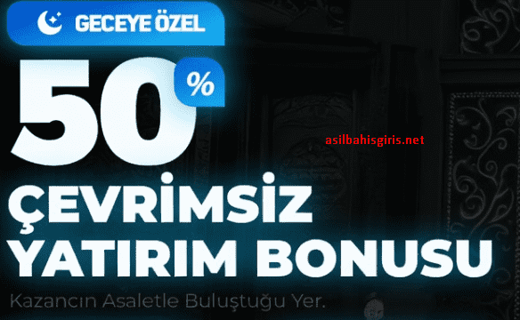 asilbahis güncel giriş