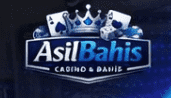Asilbahis