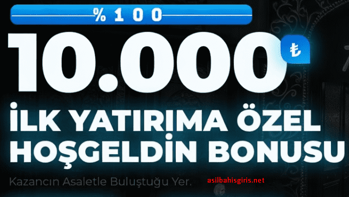 asilbahis