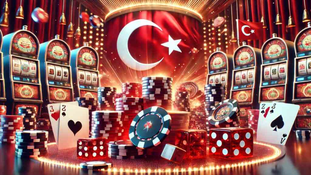 Asilbahis güvenilir giriş