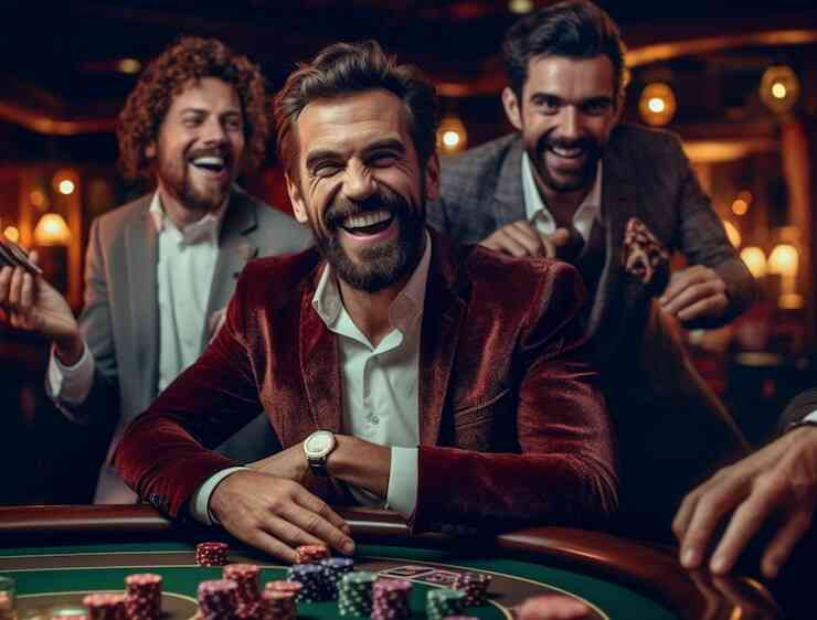 Asilbahis erişim sorunu