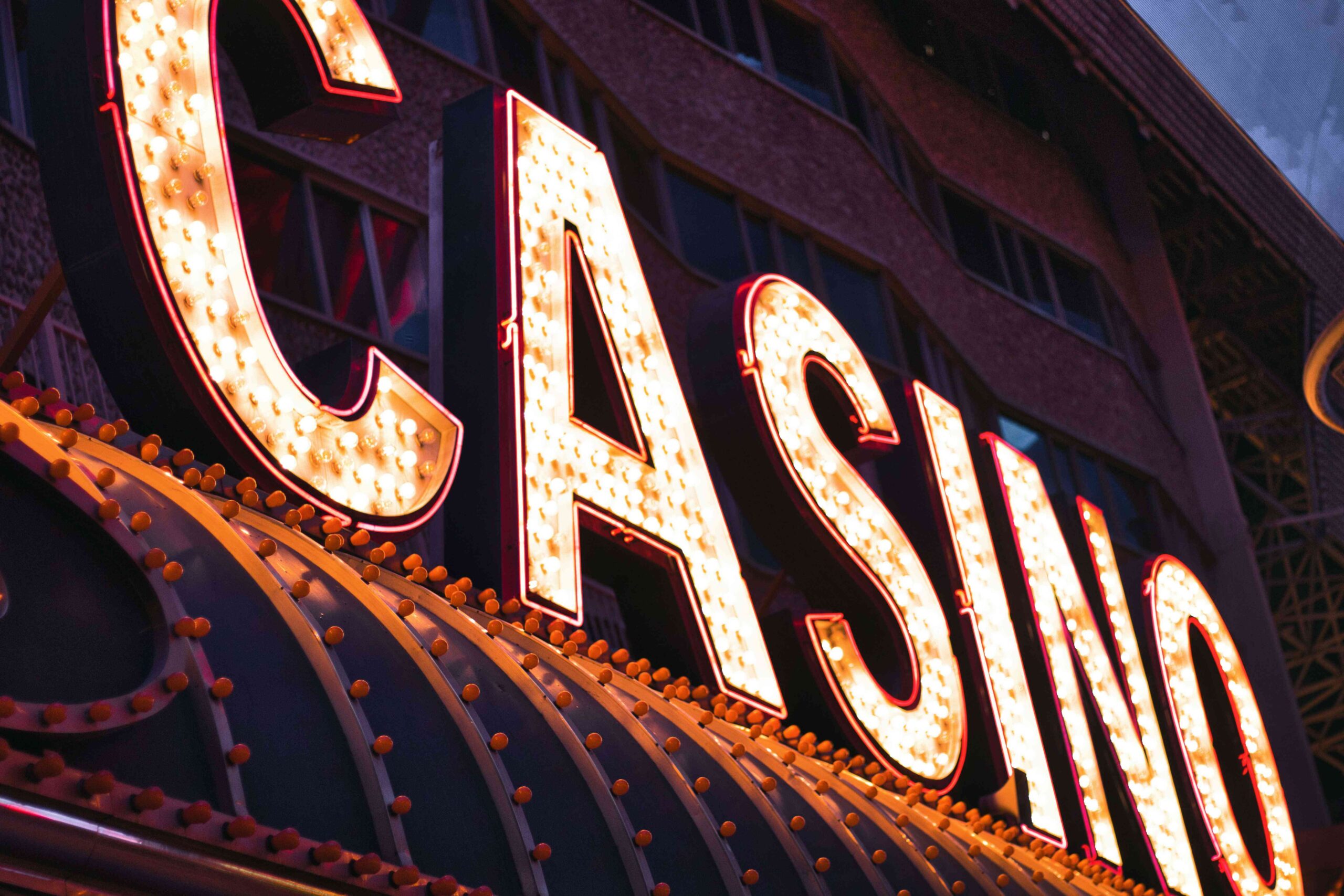 Asilbahis mobil site açılmıyor